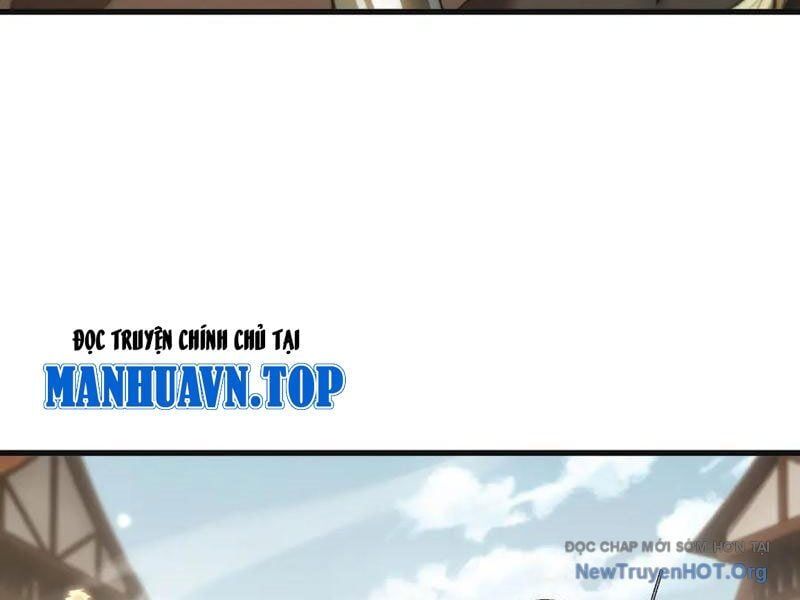 đọc truyện Chuyển Sinh Thành Goblin Chương 67 ảnh 31 tại Truyện Dạ Ký