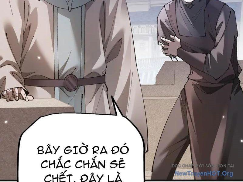 đọc truyện Chuyển Sinh Thành Goblin Chương 67 ảnh 6 tại Truyện Dạ Ký