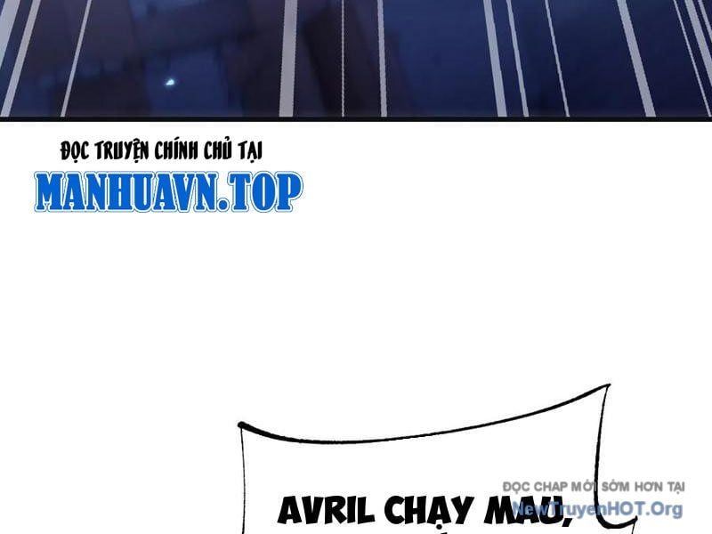 đọc truyện Chuyển Sinh Thành Goblin Chương 67 ảnh 52 tại Truyện Dạ Ký