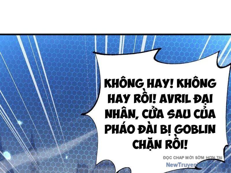 đọc truyện Chuyển Sinh Thành Goblin Chương 67 ảnh 56 tại Truyện Dạ Ký