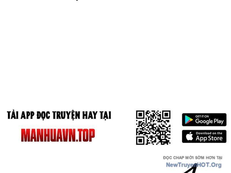 đọc truyện Chuyển Sinh Thành Goblin Chương 67 ảnh 60 tại Truyện Dạ Ký