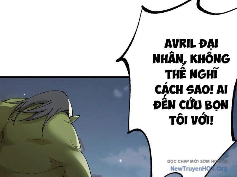 đọc truyện Chuyển Sinh Thành Goblin Chương 67 ảnh 61 tại Truyện Dạ Ký