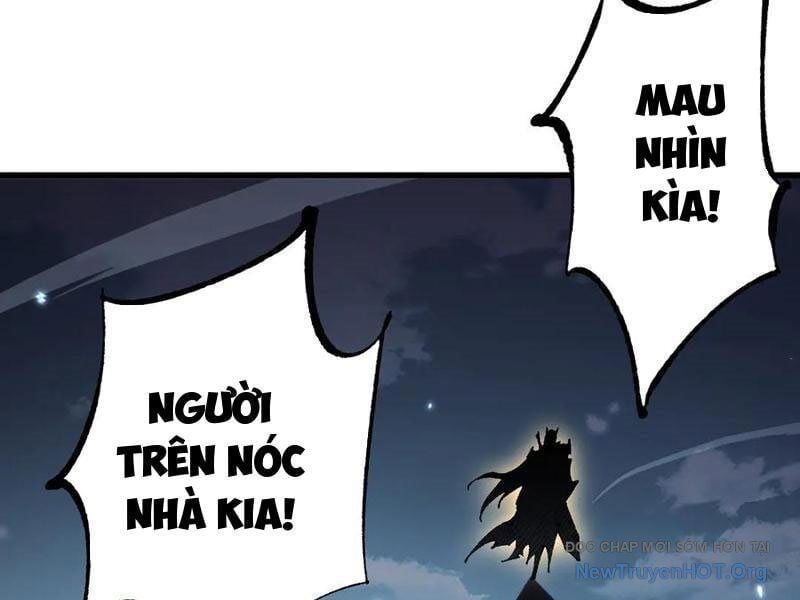 đọc truyện Chuyển Sinh Thành Goblin Chương 67 ảnh 65 tại Truyện Dạ Ký