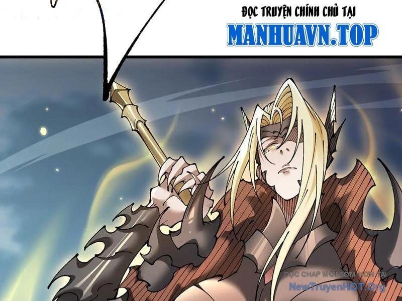đọc truyện Chuyển Sinh Thành Goblin Chương 67 ảnh 69 tại Truyện Dạ Ký