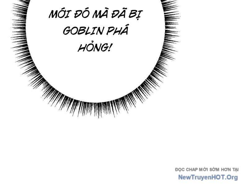 đọc truyện Chuyển Sinh Thành Goblin Chương 67 ảnh 10 tại Truyện Dạ Ký