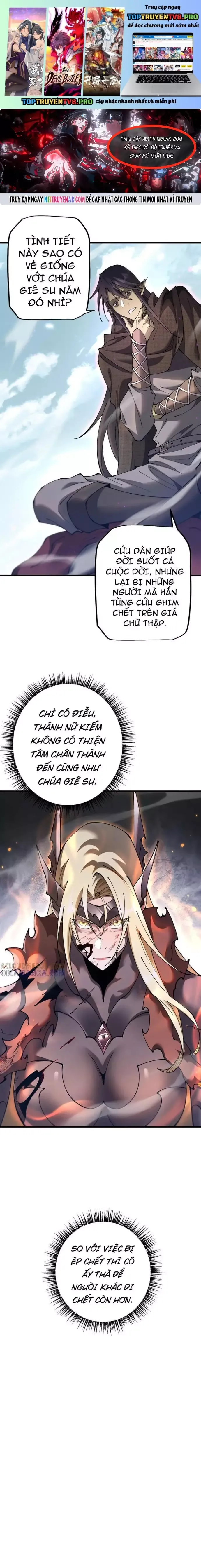 đọc truyện Chuyển Sinh Thành Goblin Chương 68 ảnh 2 tại Truyện Dạ Ký