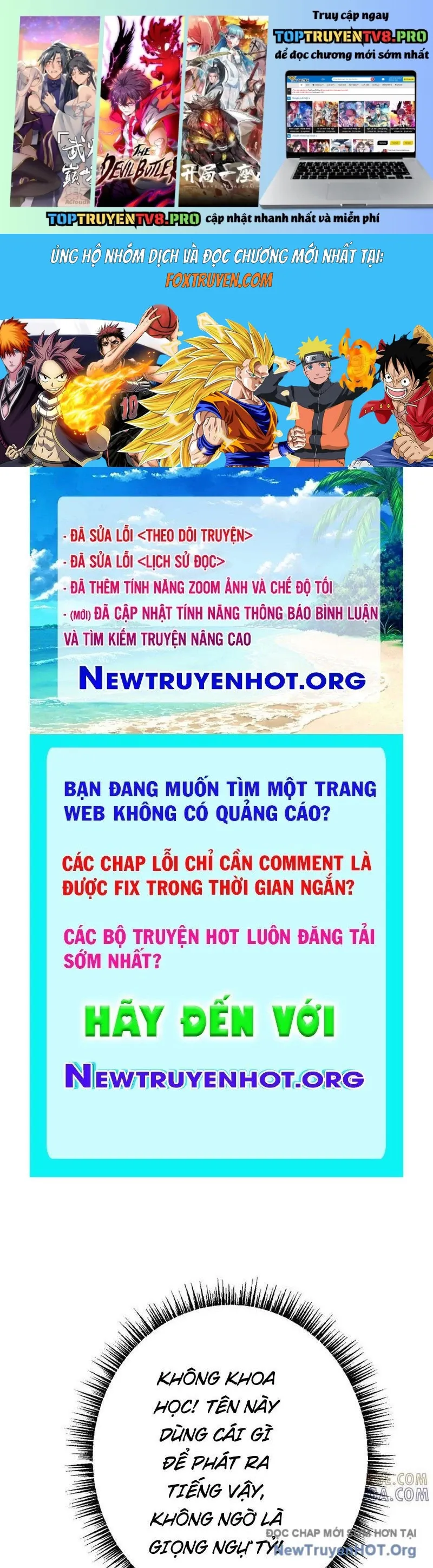 đọc truyện Chuyển Sinh Thành Goblin Chương 70 ảnh 3 tại Thiên Thai Truyện