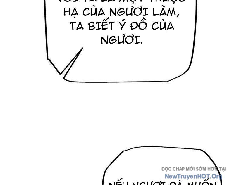 đọc truyện Chuyển Sinh Thành Goblin Chương 70 ảnh 12 tại Thiên Thai Truyện