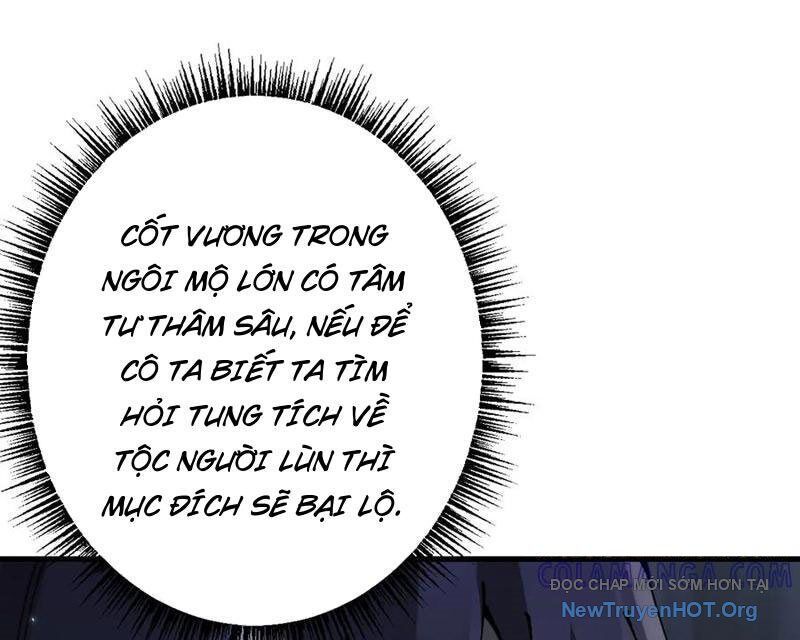 đọc truyện Chuyển Sinh Thành Goblin Chương 70 ảnh 102 tại Thiên Thai Truyện