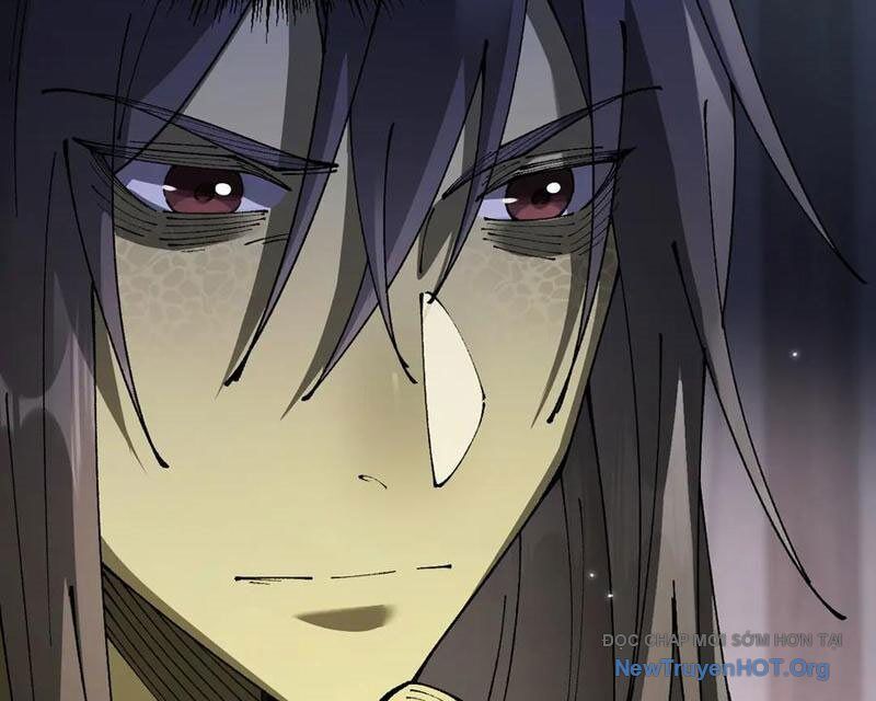 đọc truyện Chuyển Sinh Thành Goblin Chương 70 ảnh 103 tại Thiên Thai Truyện