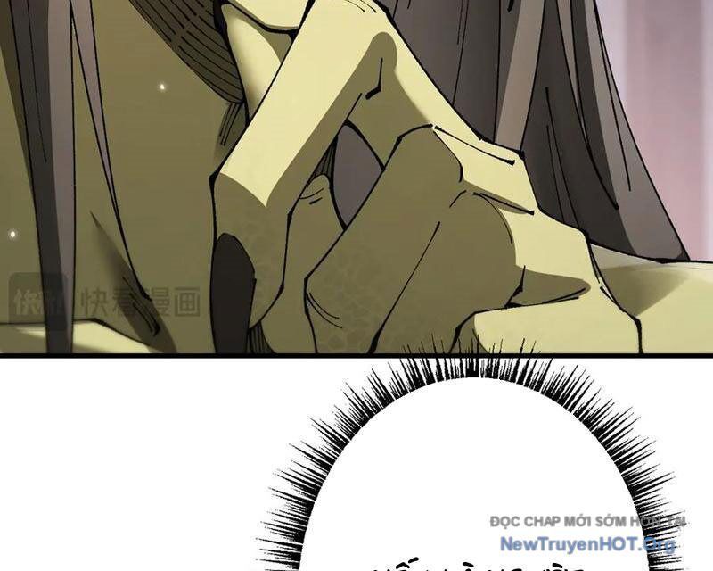 đọc truyện Chuyển Sinh Thành Goblin Chương 70 ảnh 104 tại Thiên Thai Truyện