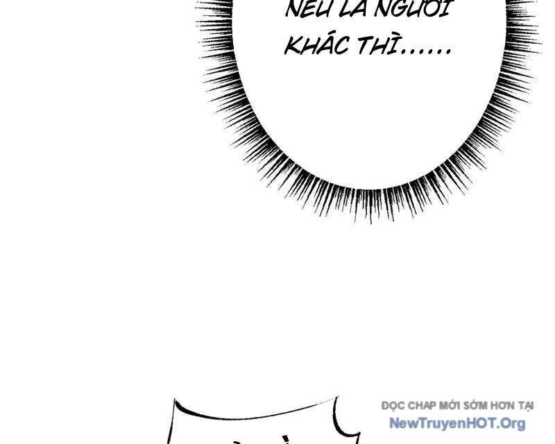 đọc truyện Chuyển Sinh Thành Goblin Chương 70 ảnh 105 tại Thiên Thai Truyện