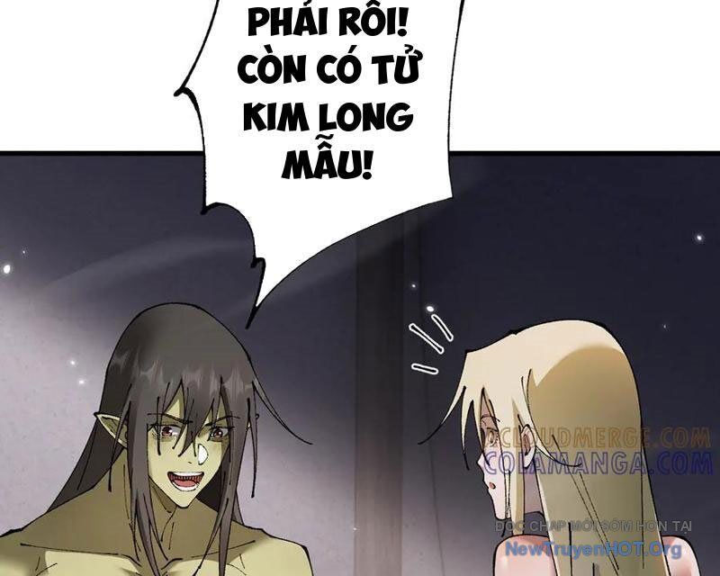 đọc truyện Chuyển Sinh Thành Goblin Chương 70 ảnh 106 tại Thiên Thai Truyện