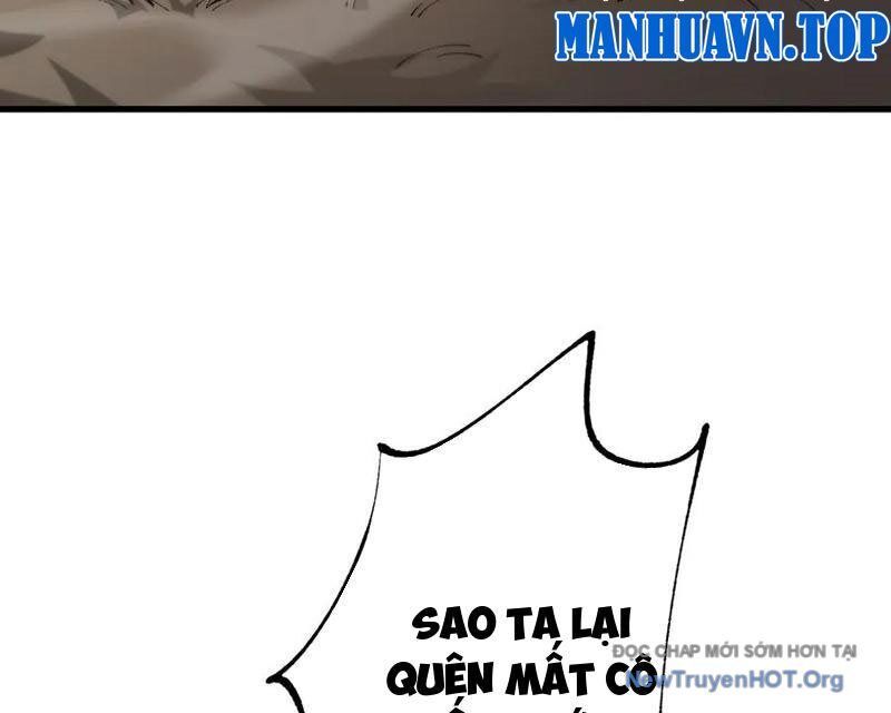 đọc truyện Chuyển Sinh Thành Goblin Chương 70 ảnh 108 tại Thiên Thai Truyện