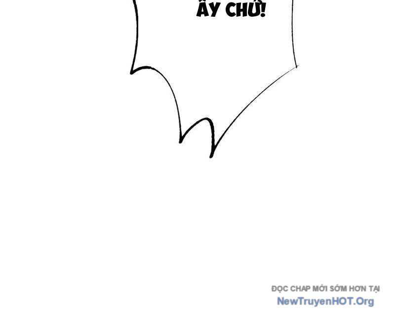 đọc truyện Chuyển Sinh Thành Goblin Chương 70 ảnh 109 tại Thiên Thai Truyện