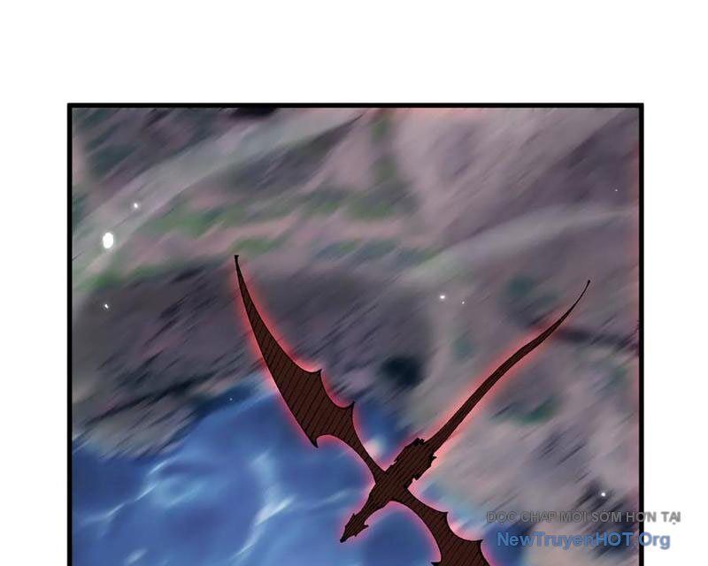 đọc truyện Chuyển Sinh Thành Goblin Chương 70 ảnh 111 tại Thiên Thai Truyện