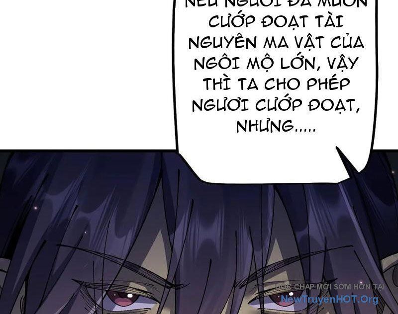 đọc truyện Chuyển Sinh Thành Goblin Chương 70 ảnh 13 tại Thiên Thai Truyện