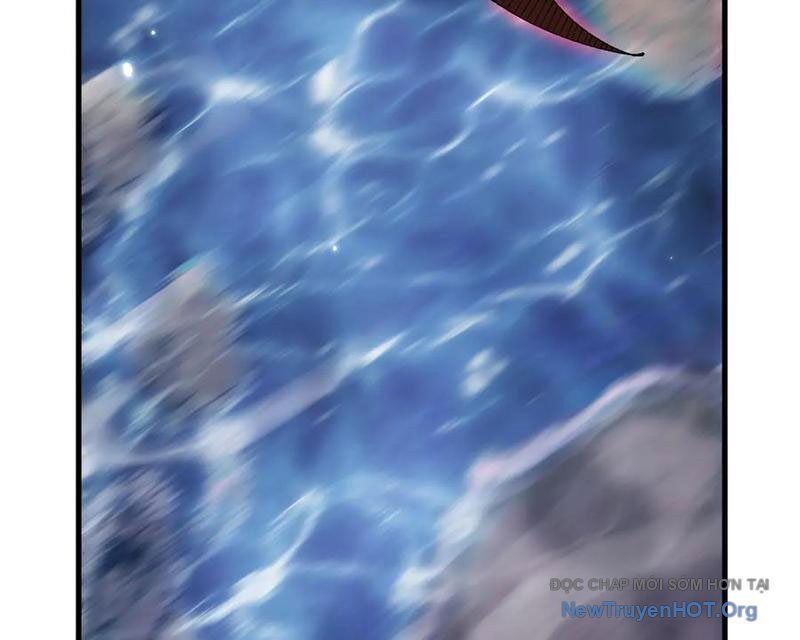 đọc truyện Chuyển Sinh Thành Goblin Chương 70 ảnh 112 tại Thiên Thai Truyện