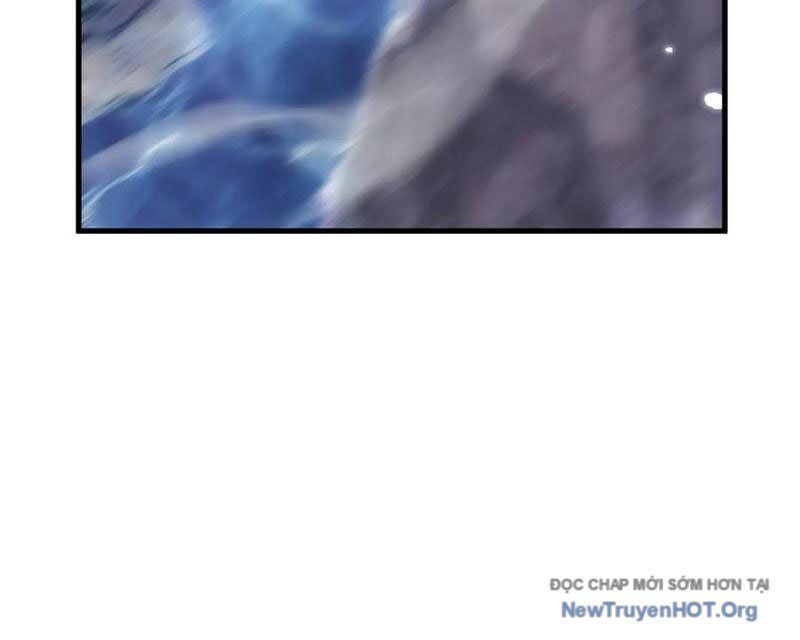 đọc truyện Chuyển Sinh Thành Goblin Chương 70 ảnh 113 tại Thiên Thai Truyện