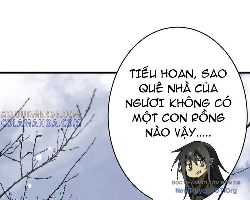 đọc truyện Chuyển Sinh Thành Goblin Chương 70 ảnh 114 tại Thiên Thai Truyện