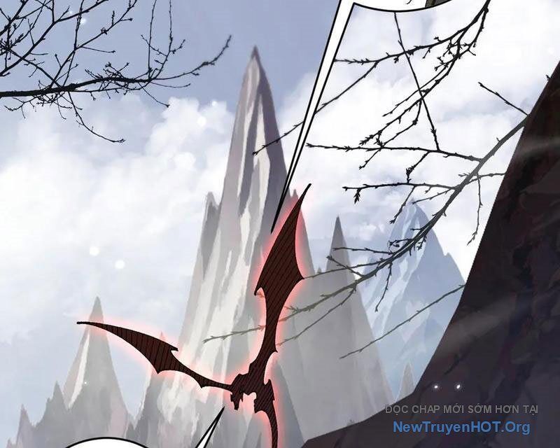 đọc truyện Chuyển Sinh Thành Goblin Chương 70 ảnh 115 tại Thiên Thai Truyện