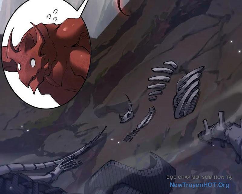 đọc truyện Chuyển Sinh Thành Goblin Chương 70 ảnh 116 tại Thiên Thai Truyện