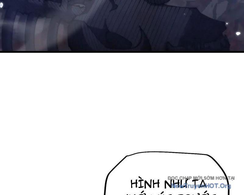 đọc truyện Chuyển Sinh Thành Goblin Chương 70 ảnh 117 tại Thiên Thai Truyện