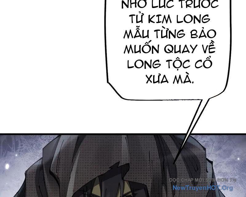 đọc truyện Chuyển Sinh Thành Goblin Chương 70 ảnh 118 tại Thiên Thai Truyện