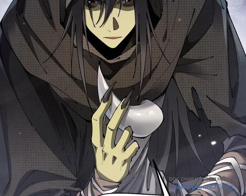 đọc truyện Chuyển Sinh Thành Goblin Chương 70 ảnh 119 tại Thiên Thai Truyện