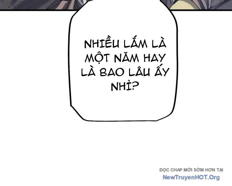 đọc truyện Chuyển Sinh Thành Goblin Chương 70 ảnh 120 tại Thiên Thai Truyện