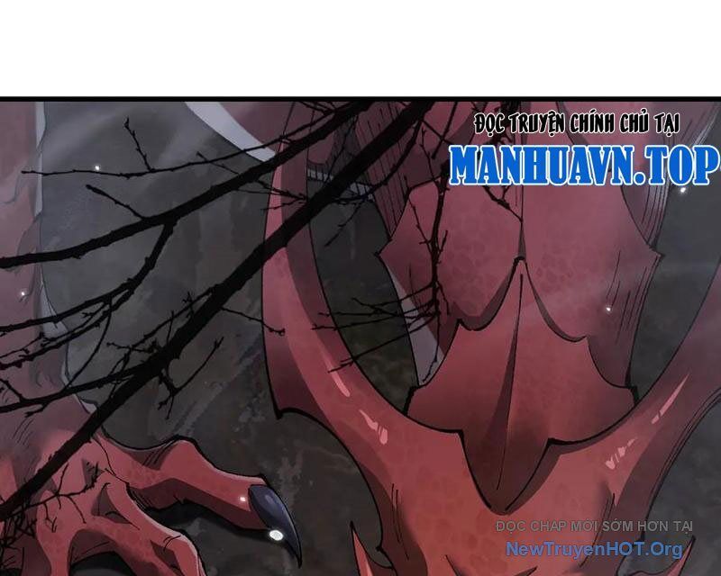 đọc truyện Chuyển Sinh Thành Goblin Chương 70 ảnh 121 tại Thiên Thai Truyện