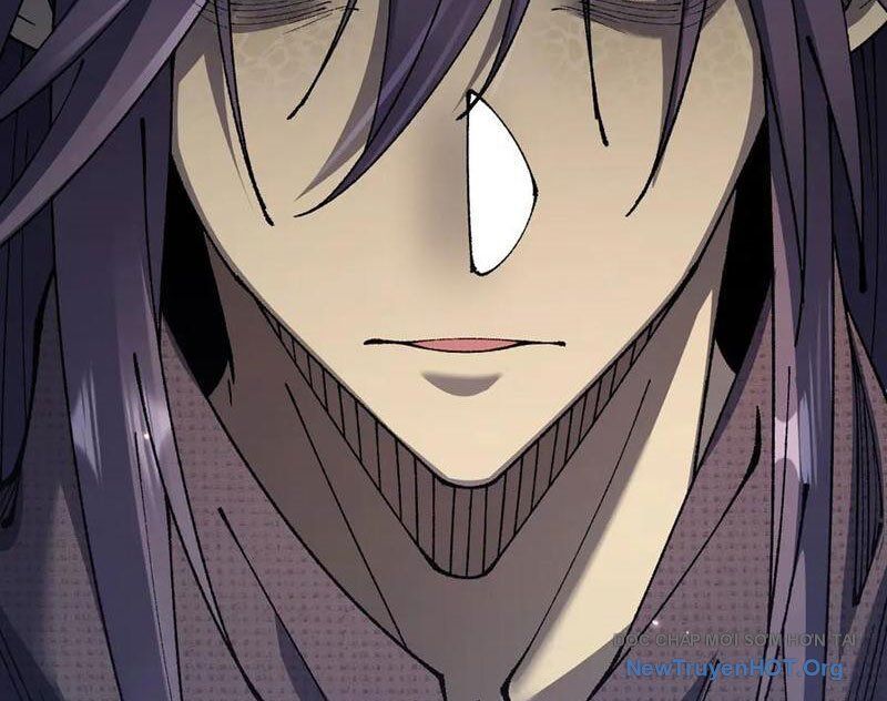 đọc truyện Chuyển Sinh Thành Goblin Chương 70 ảnh 14 tại Thiên Thai Truyện