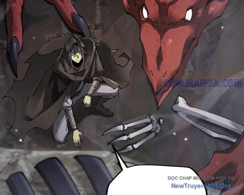 đọc truyện Chuyển Sinh Thành Goblin Chương 70 ảnh 122 tại Thiên Thai Truyện