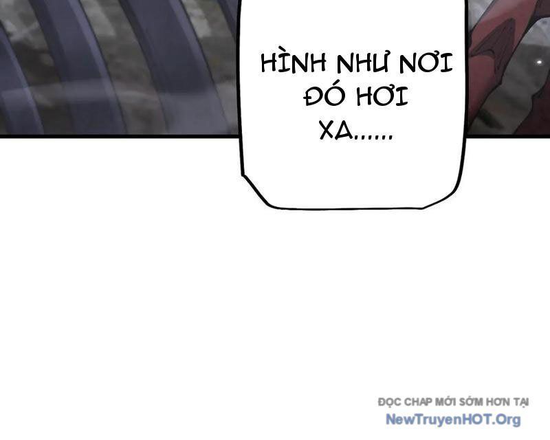 đọc truyện Chuyển Sinh Thành Goblin Chương 70 ảnh 123 tại Thiên Thai Truyện