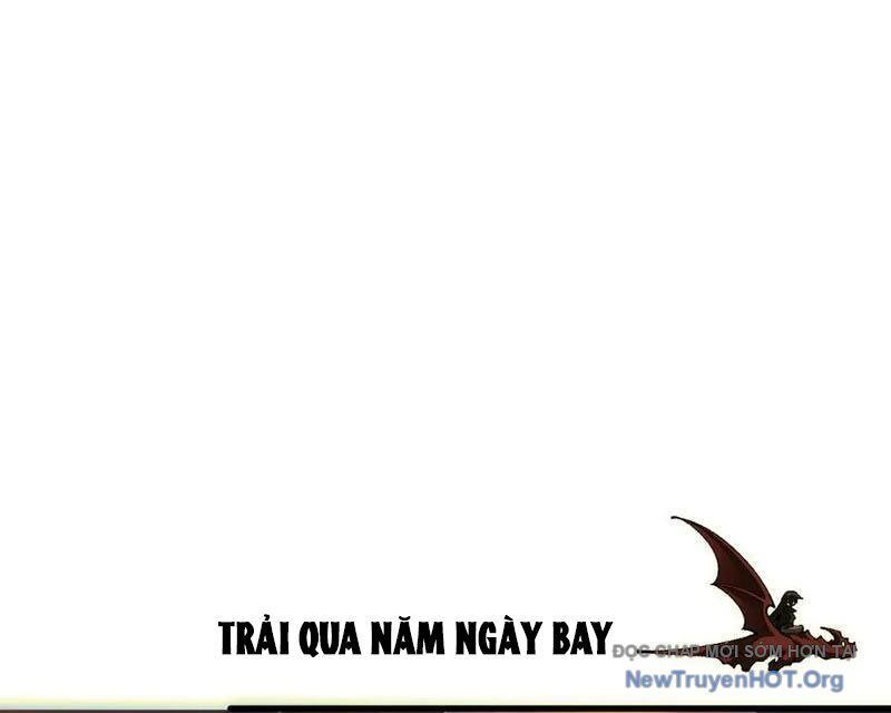 đọc truyện Chuyển Sinh Thành Goblin Chương 70 ảnh 124 tại Thiên Thai Truyện