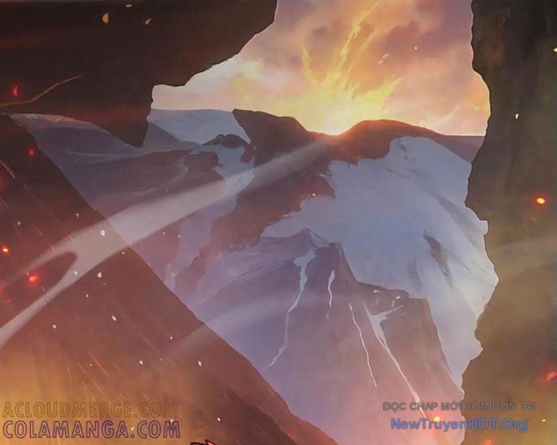 đọc truyện Chuyển Sinh Thành Goblin Chương 70 ảnh 125 tại Thiên Thai Truyện