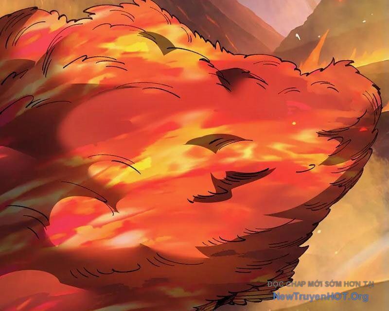 đọc truyện Chuyển Sinh Thành Goblin Chương 70 ảnh 126 tại Thiên Thai Truyện