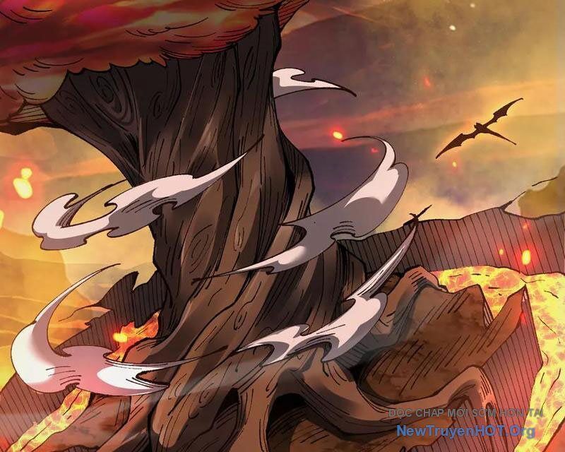 đọc truyện Chuyển Sinh Thành Goblin Chương 70 ảnh 127 tại Thiên Thai Truyện