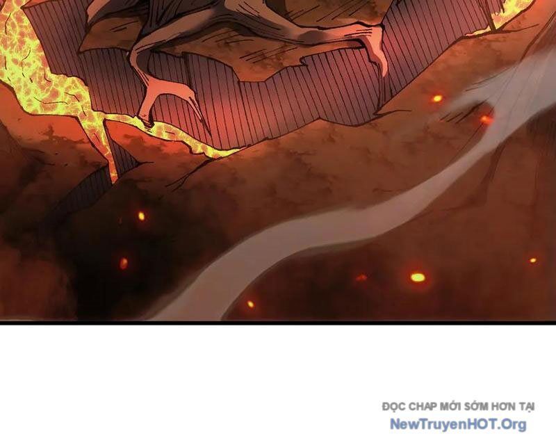 đọc truyện Chuyển Sinh Thành Goblin Chương 70 ảnh 128 tại Thiên Thai Truyện