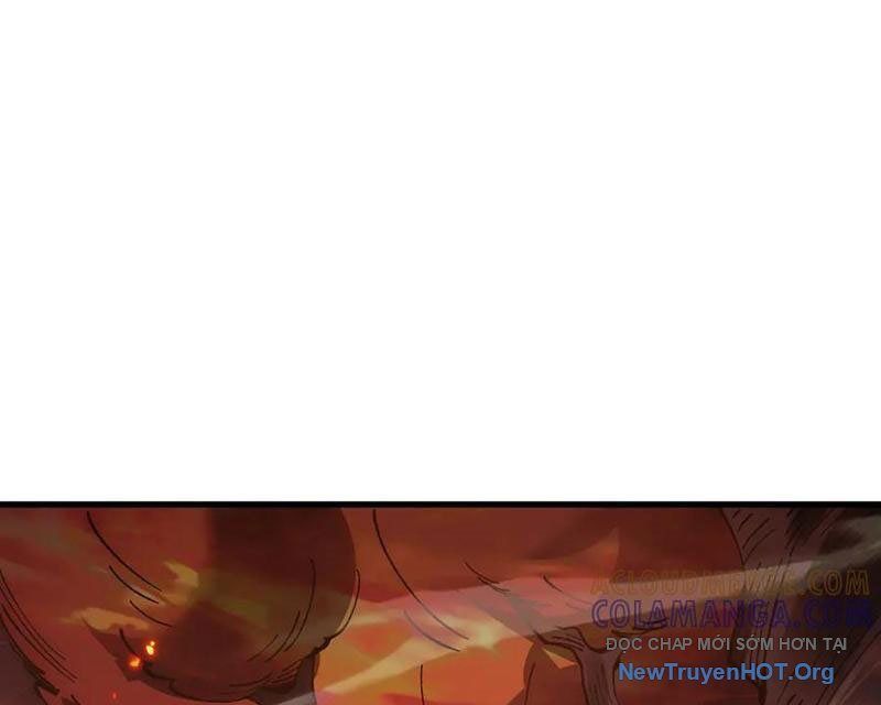 đọc truyện Chuyển Sinh Thành Goblin Chương 70 ảnh 129 tại Thiên Thai Truyện