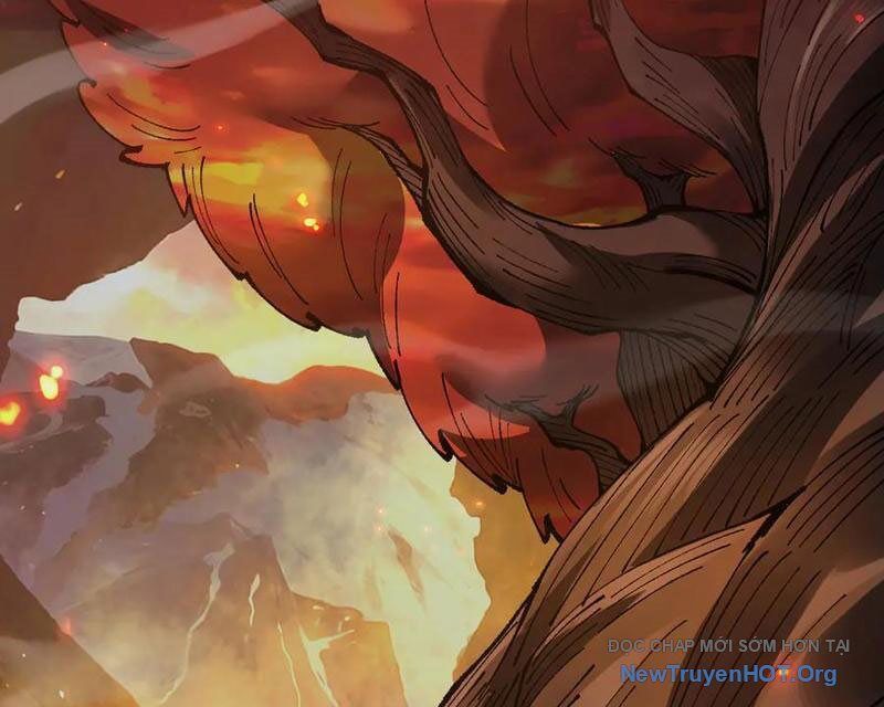 đọc truyện Chuyển Sinh Thành Goblin Chương 70 ảnh 130 tại Thiên Thai Truyện