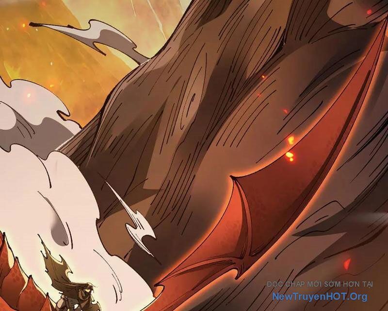 đọc truyện Chuyển Sinh Thành Goblin Chương 70 ảnh 131 tại Thiên Thai Truyện