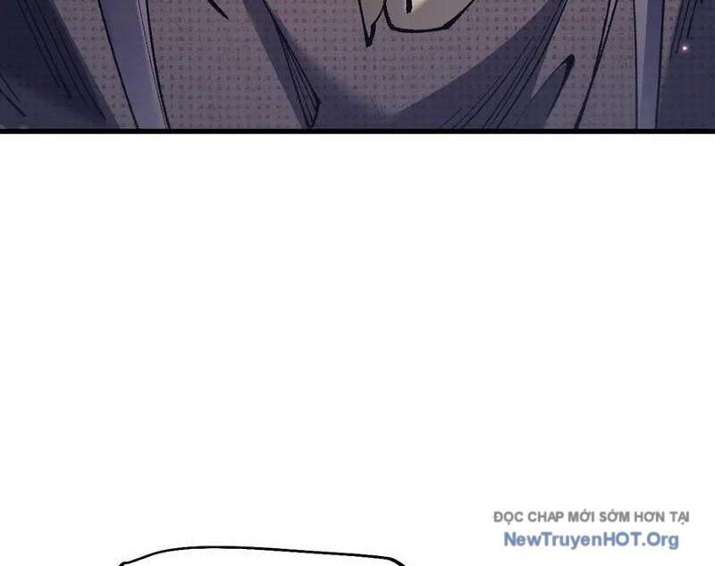 đọc truyện Chuyển Sinh Thành Goblin Chương 70 ảnh 15 tại Thiên Thai Truyện