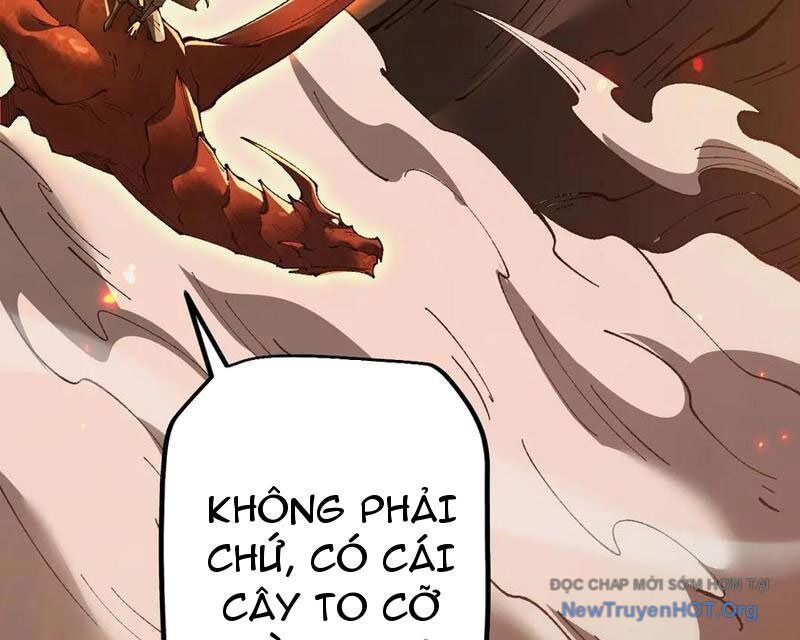 đọc truyện Chuyển Sinh Thành Goblin Chương 70 ảnh 132 tại Thiên Thai Truyện