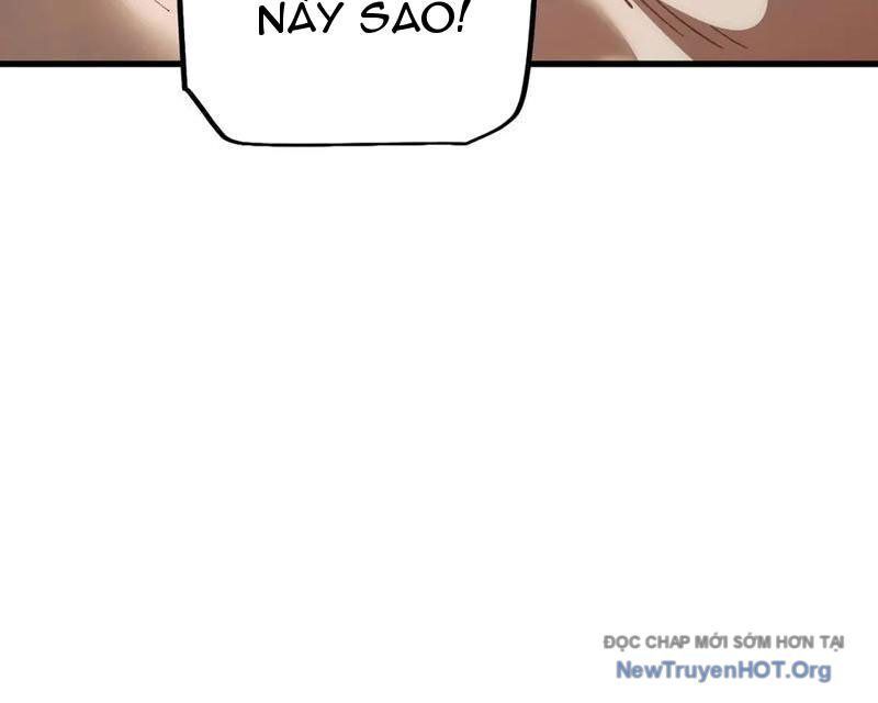 đọc truyện Chuyển Sinh Thành Goblin Chương 70 ảnh 133 tại Thiên Thai Truyện