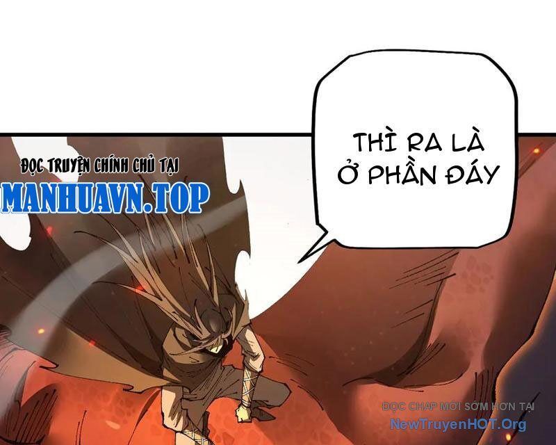 đọc truyện Chuyển Sinh Thành Goblin Chương 70 ảnh 134 tại Thiên Thai Truyện