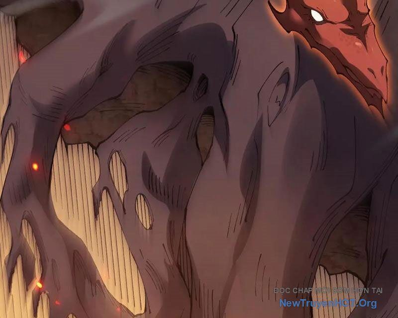 đọc truyện Chuyển Sinh Thành Goblin Chương 70 ảnh 136 tại Thiên Thai Truyện