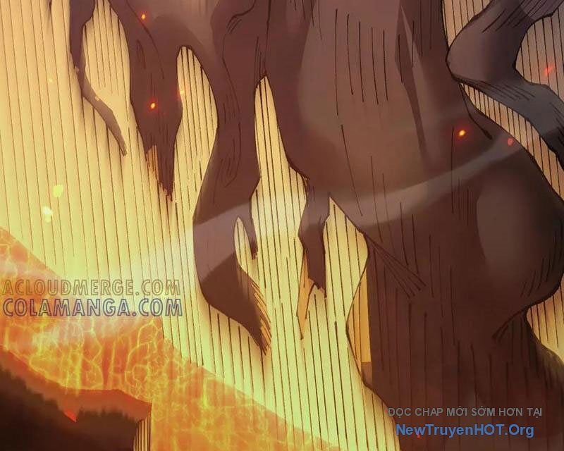 đọc truyện Chuyển Sinh Thành Goblin Chương 70 ảnh 137 tại Thiên Thai Truyện