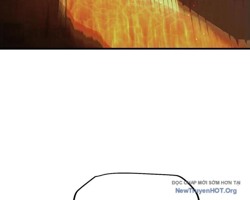 đọc truyện Chuyển Sinh Thành Goblin Chương 70 ảnh 138 tại Thiên Thai Truyện