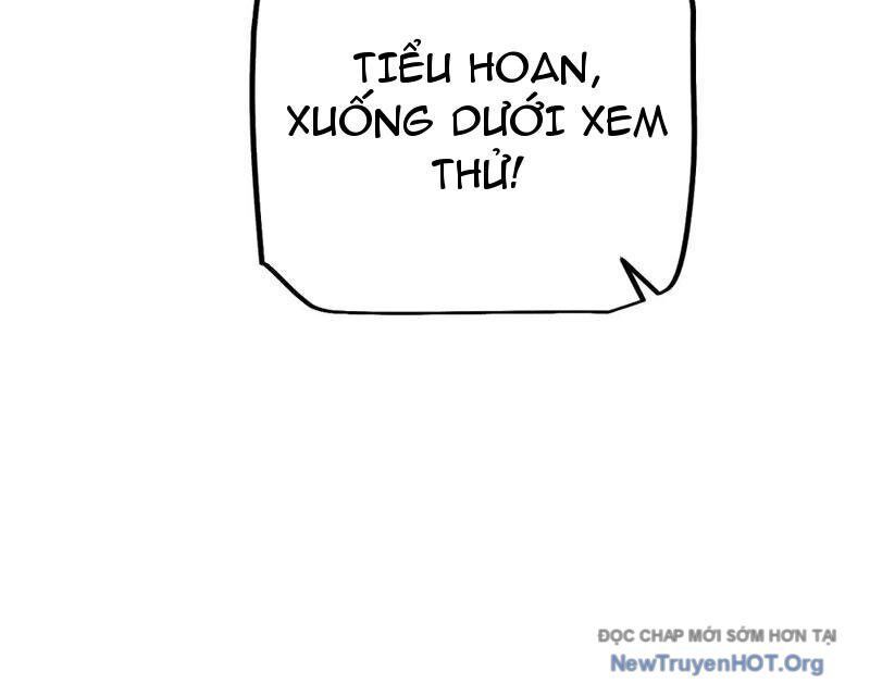 đọc truyện Chuyển Sinh Thành Goblin Chương 70 ảnh 139 tại Thiên Thai Truyện